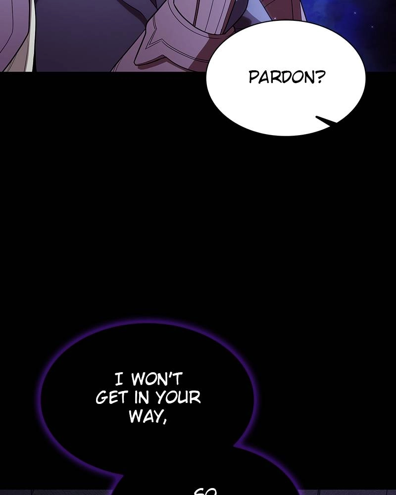 The Advanced Player of the Tutorial Tower Chapter 107, page 55 of 140