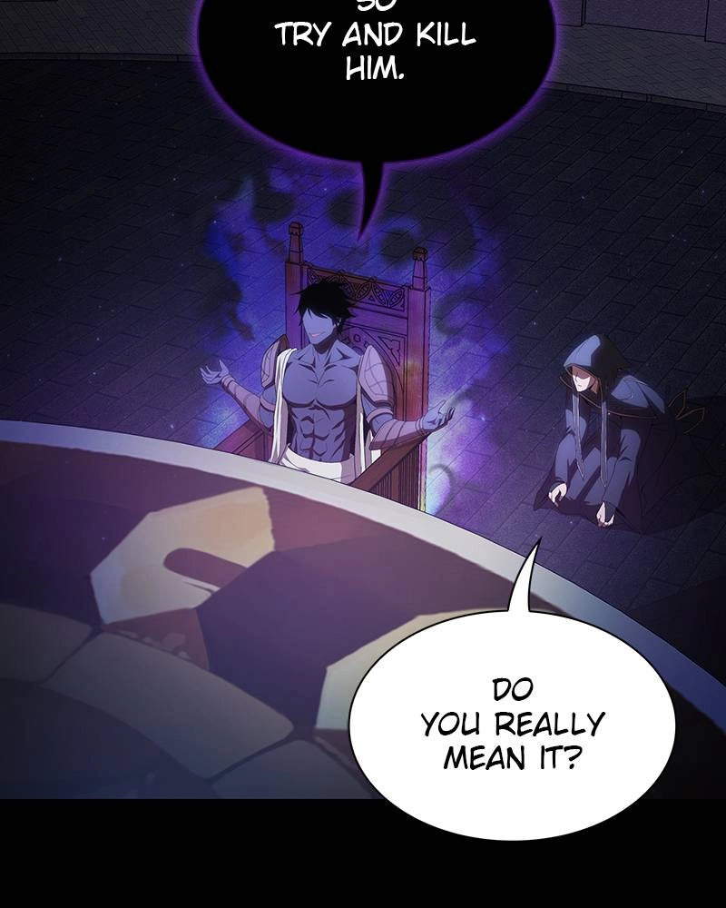 The Advanced Player of the Tutorial Tower Chapter 107, page 56 of 140