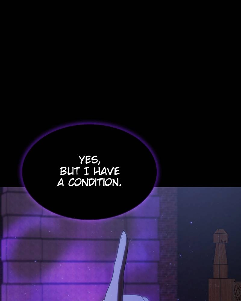 The Advanced Player of the Tutorial Tower Chapter 107, page 57 of 140