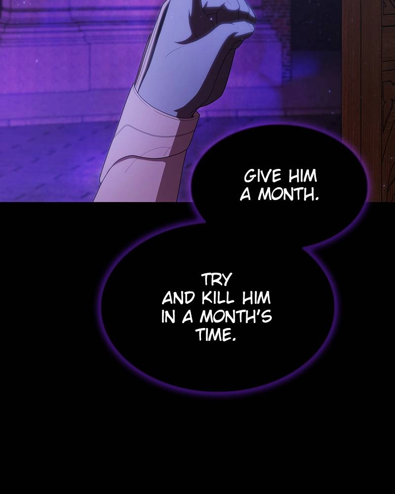 The Advanced Player of the Tutorial Tower Chapter 107, page 58 of 140