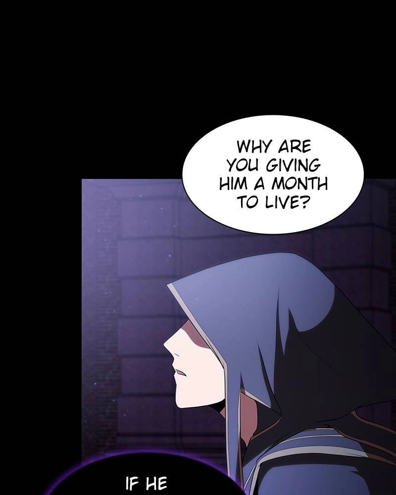 The Advanced Player of the Tutorial Tower Chapter 107, page 59 of 140