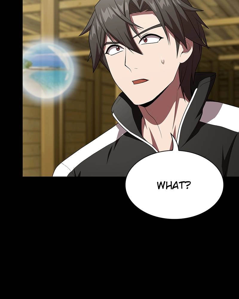 The Advanced Player of the Tutorial Tower Chapter 107, page 6 of 140