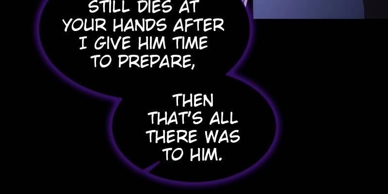 The Advanced Player of the Tutorial Tower Chapter 107, page 60 of 140