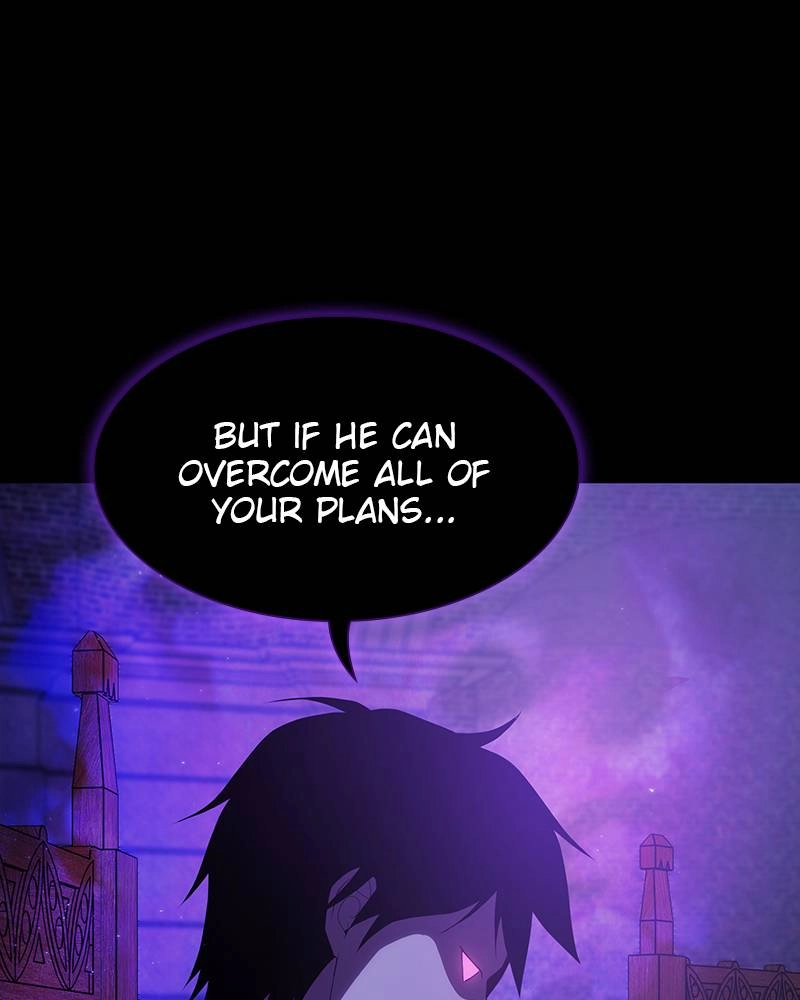 The Advanced Player of the Tutorial Tower Chapter 107, page 61 of 140