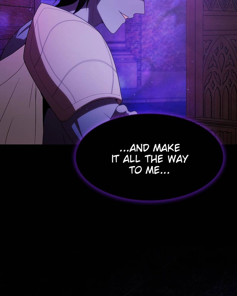 The Advanced Player of the Tutorial Tower Chapter 107, page 62 of 140