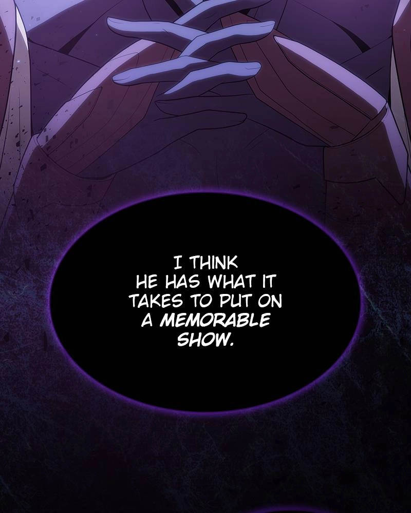 The Advanced Player of the Tutorial Tower Chapter 107, page 64 of 140