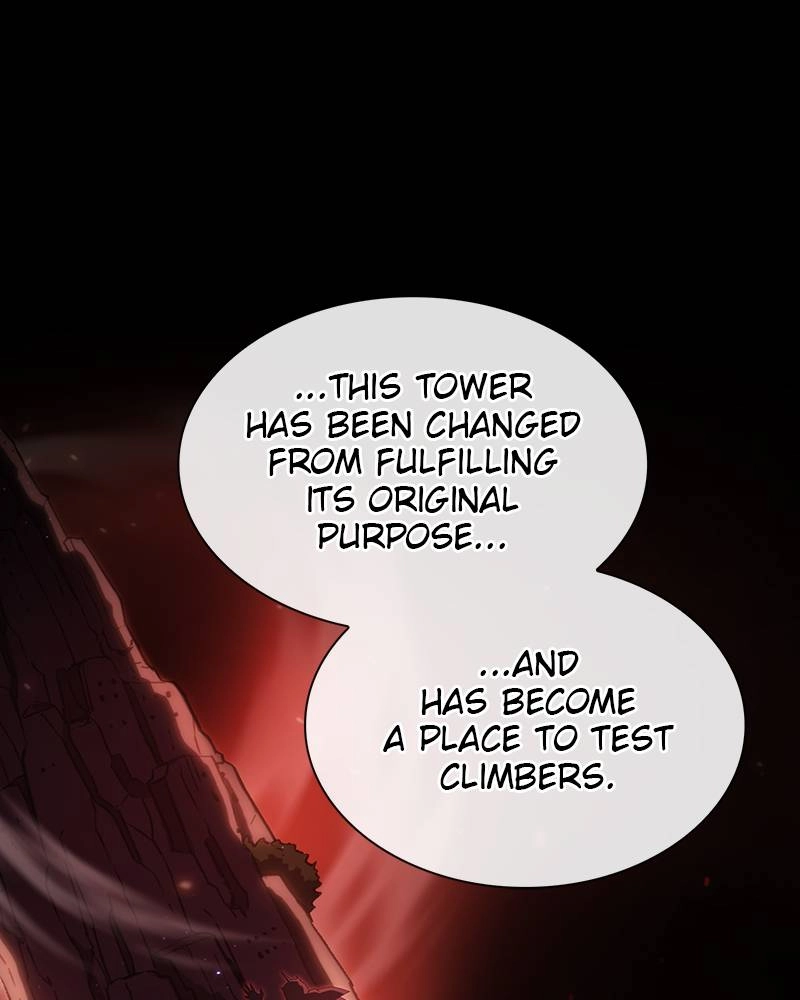 The Advanced Player of the Tutorial Tower Chapter 107, page 68 of 140