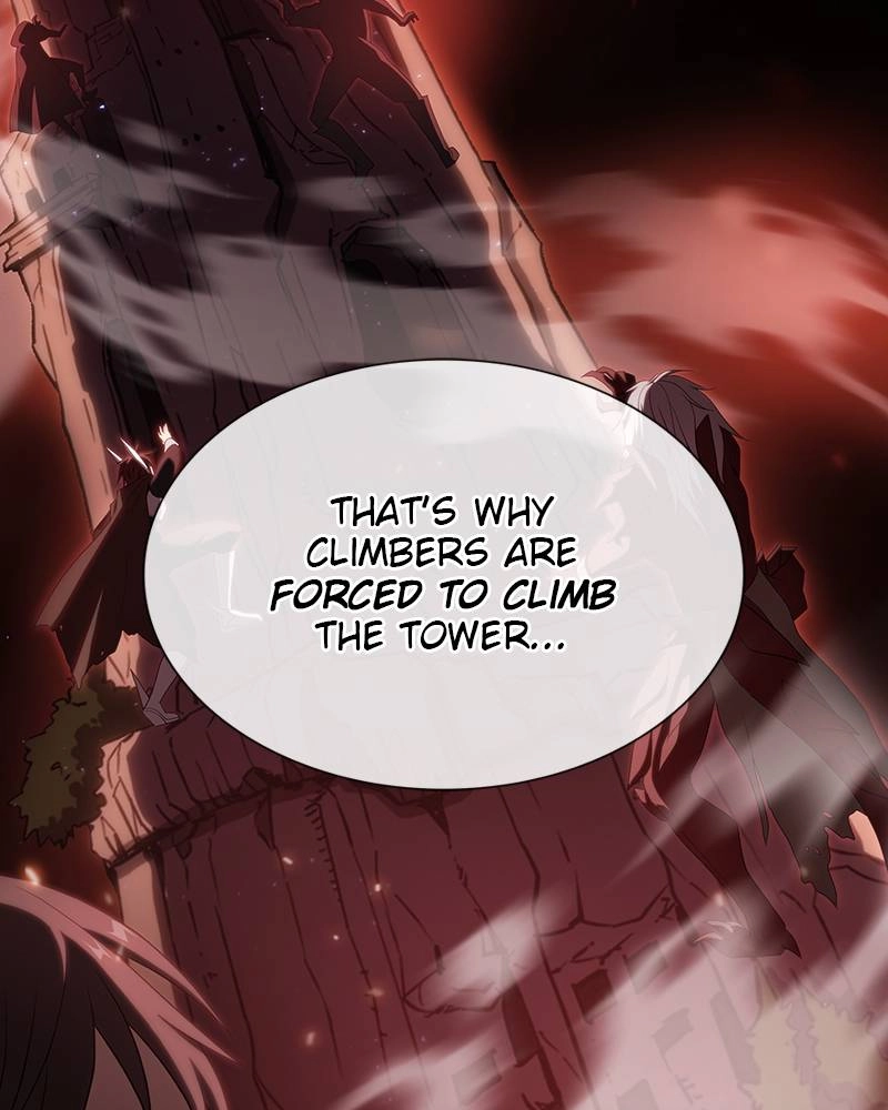 The Advanced Player of the Tutorial Tower Chapter 107, page 69 of 140