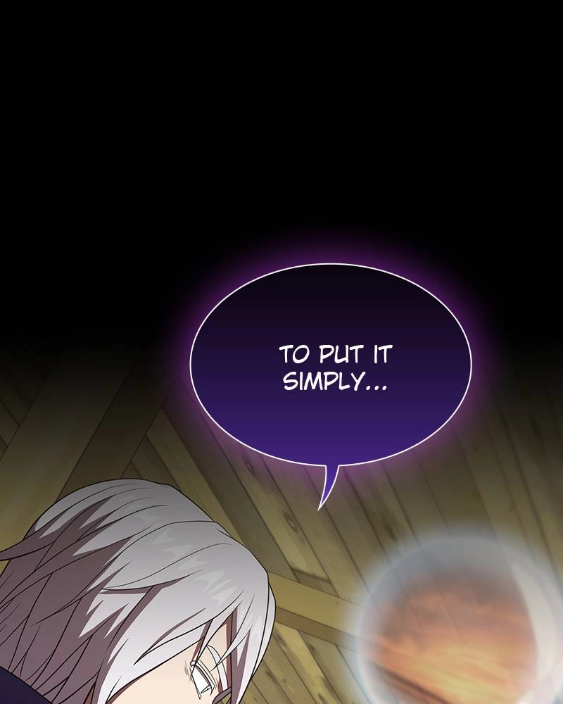 The Advanced Player of the Tutorial Tower Chapter 107, page 7 of 140