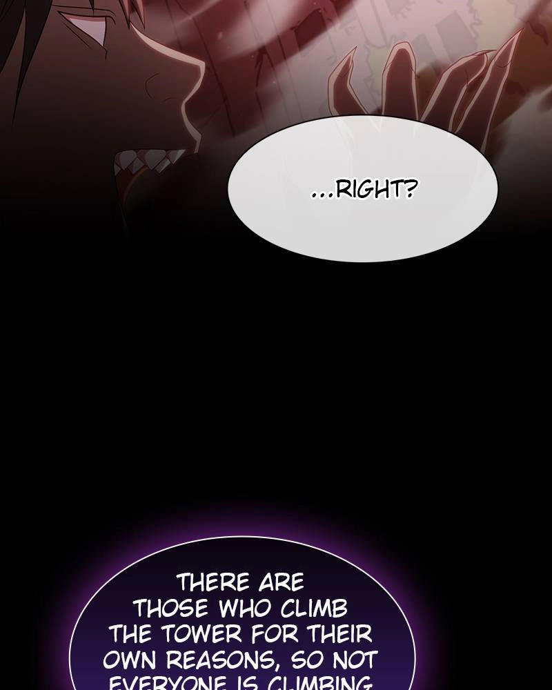 The Advanced Player of the Tutorial Tower Chapter 107, page 70 of 140