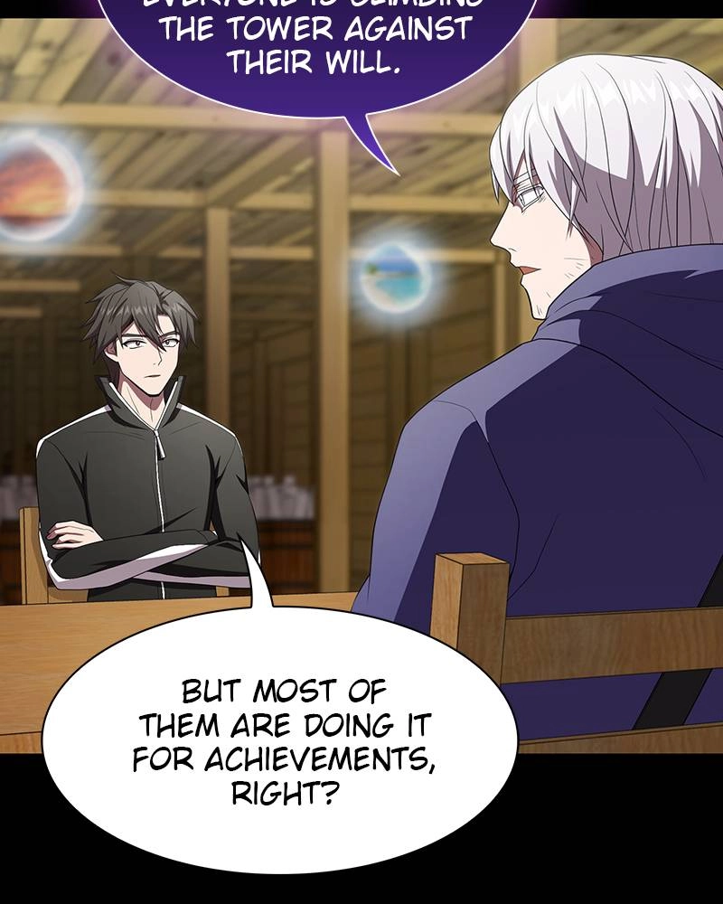 The Advanced Player of the Tutorial Tower Chapter 107, page 71 of 140