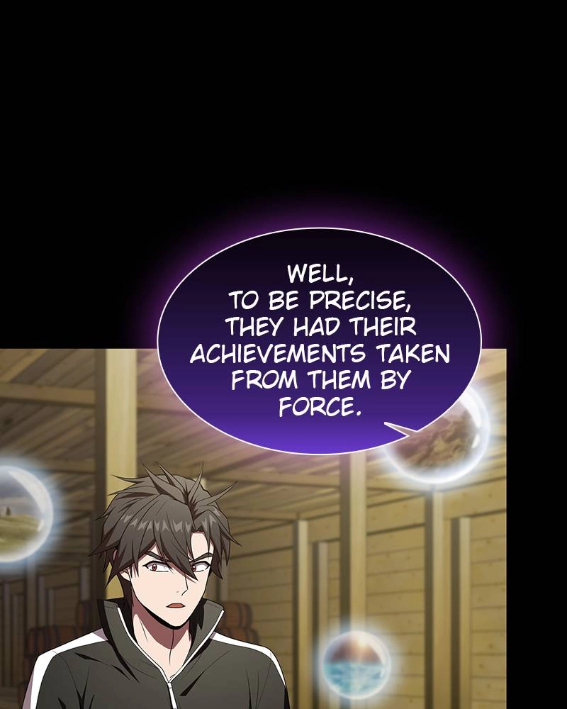 The Advanced Player of the Tutorial Tower Chapter 107, page 72 of 140