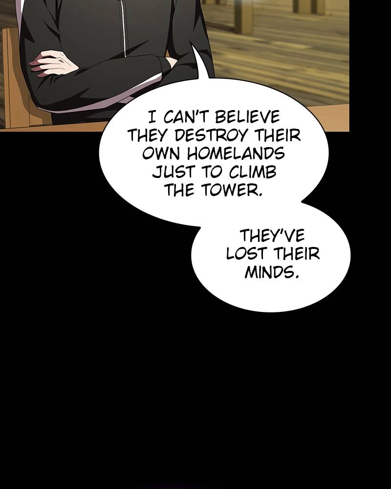 The Advanced Player of the Tutorial Tower Chapter 107, page 73 of 140