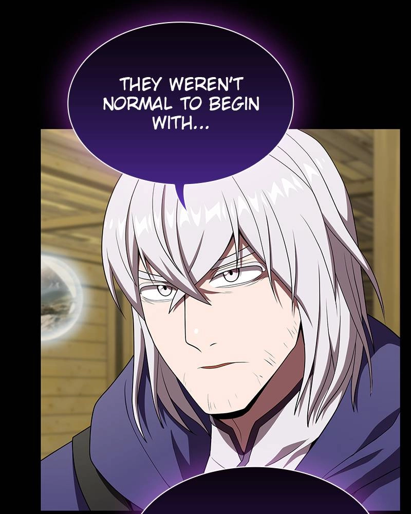 The Advanced Player of the Tutorial Tower Chapter 107, page 74 of 140
