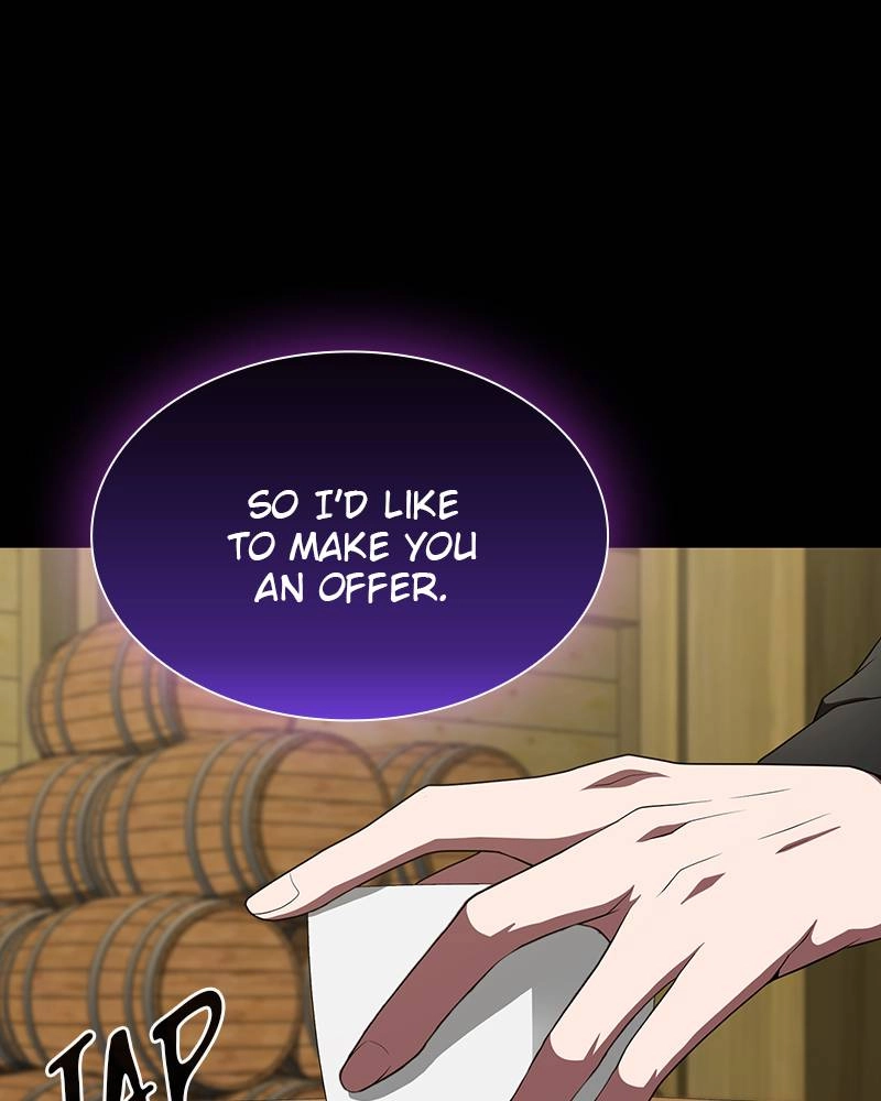 The Advanced Player of the Tutorial Tower Chapter 107, page 76 of 140
