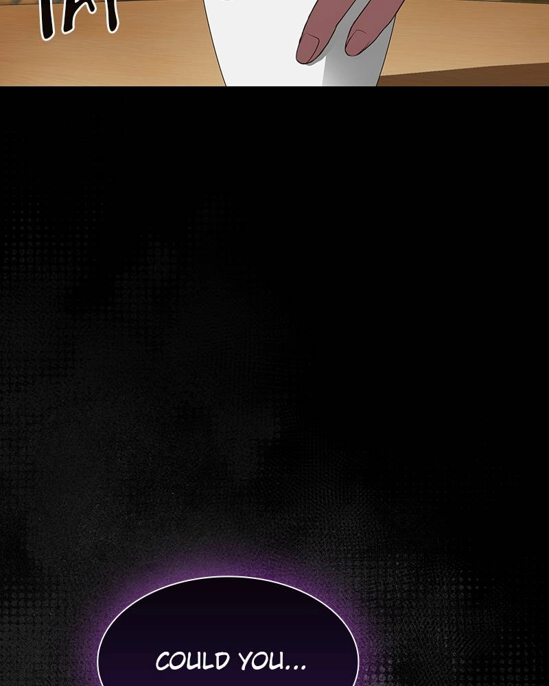 The Advanced Player of the Tutorial Tower Chapter 107, page 77 of 140