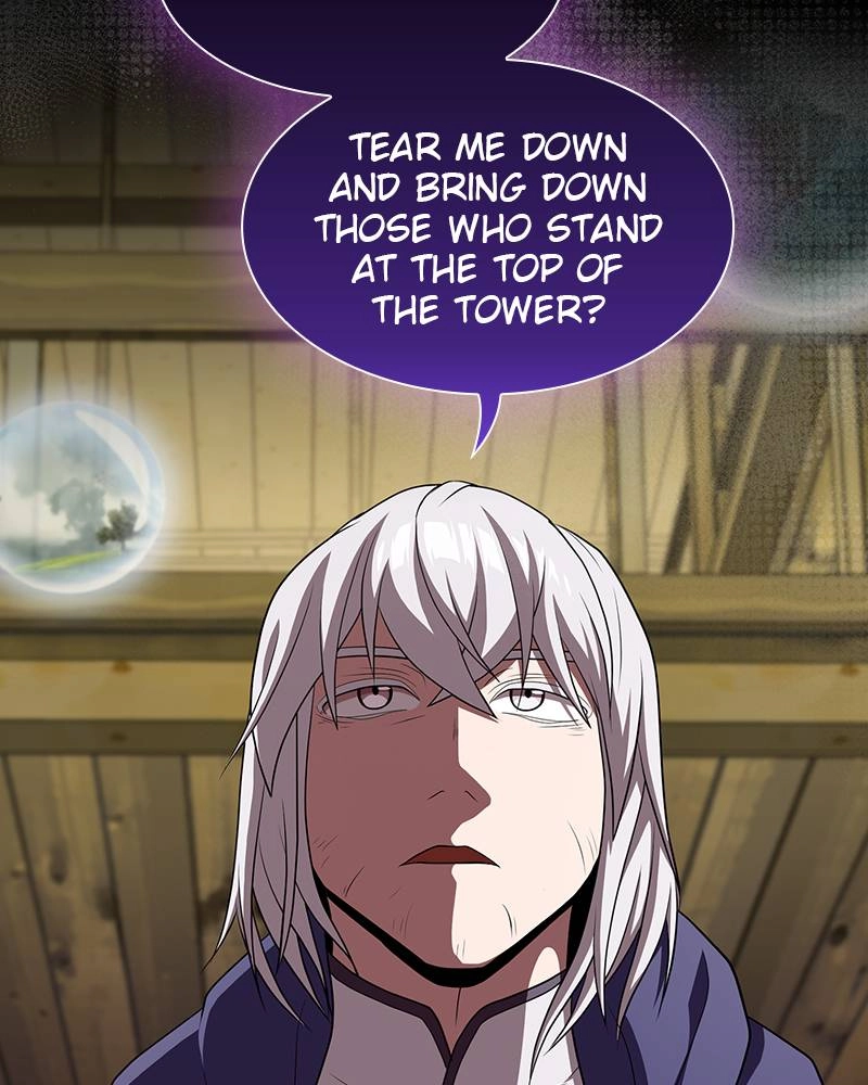 The Advanced Player of the Tutorial Tower Chapter 107, page 78 of 140