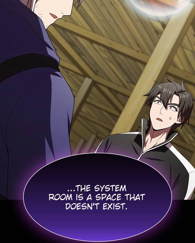 The Advanced Player of the Tutorial Tower Chapter 107, page 8 of 140