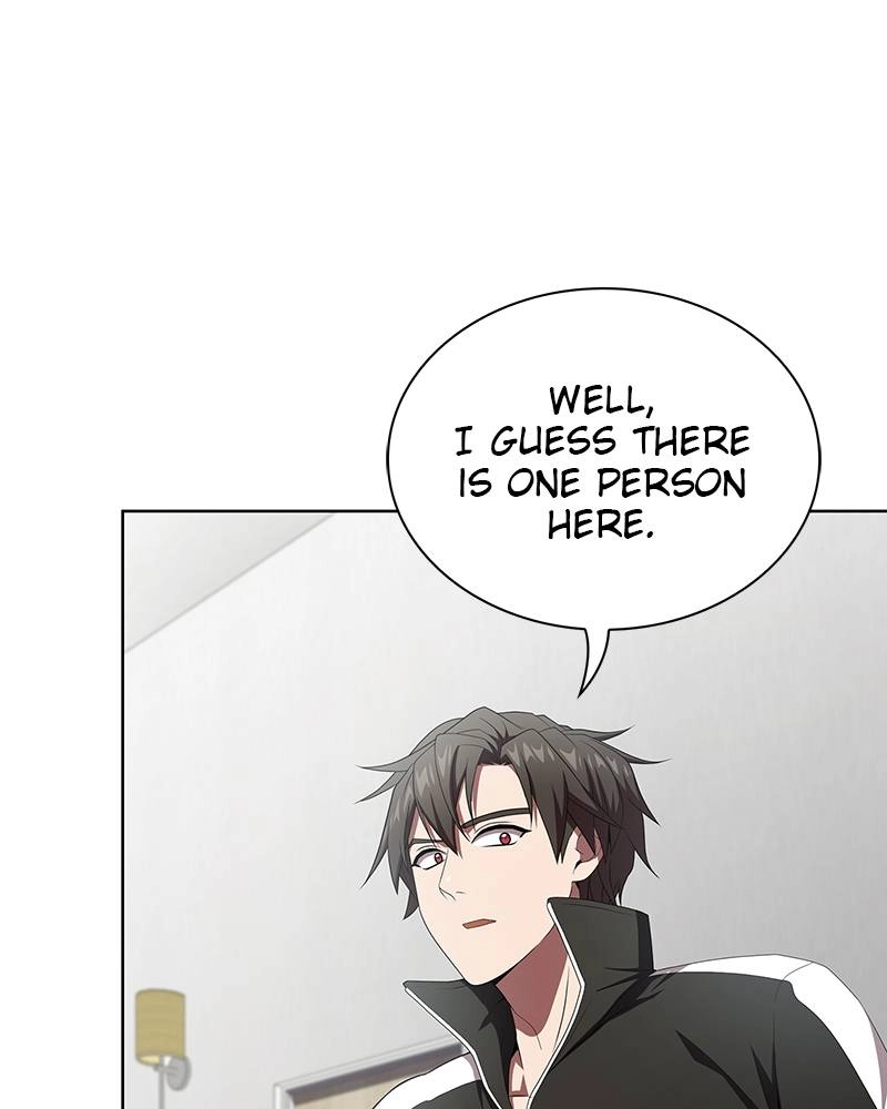 The Advanced Player of the Tutorial Tower Chapter 107, page 83 of 140