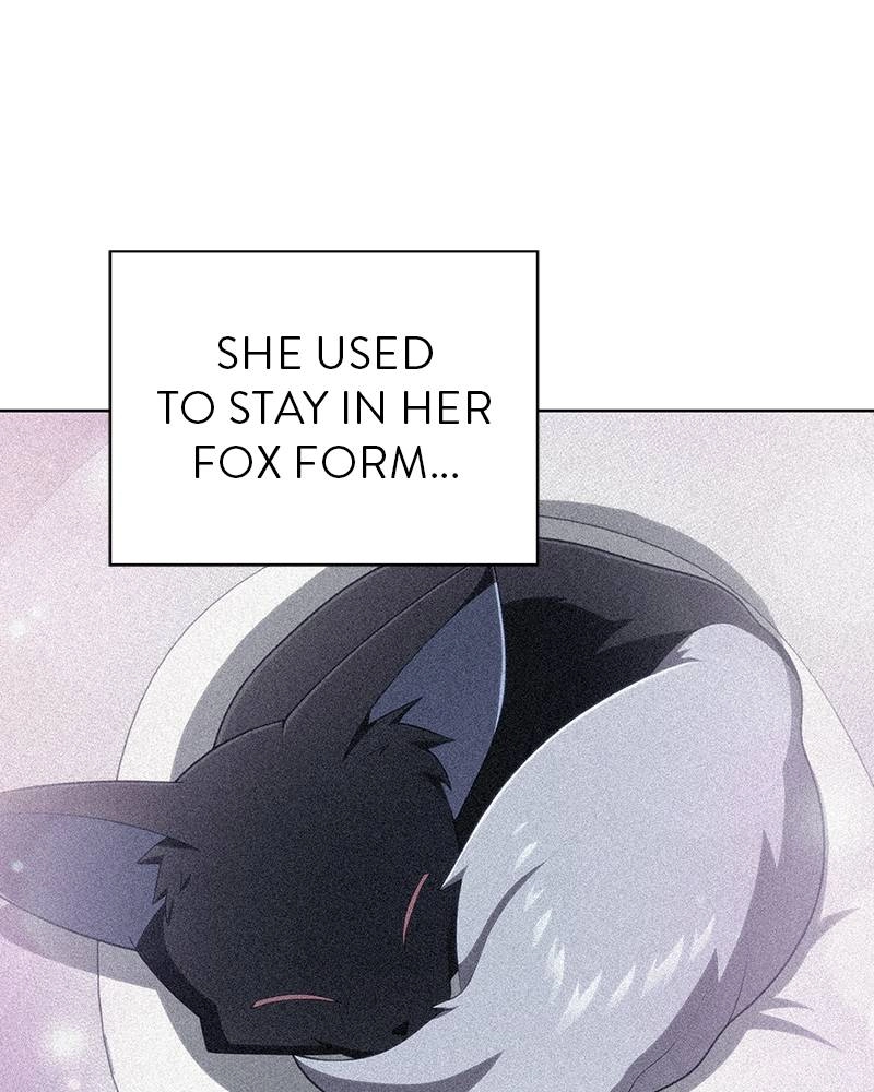 The Advanced Player of the Tutorial Tower Chapter 107, page 86 of 140