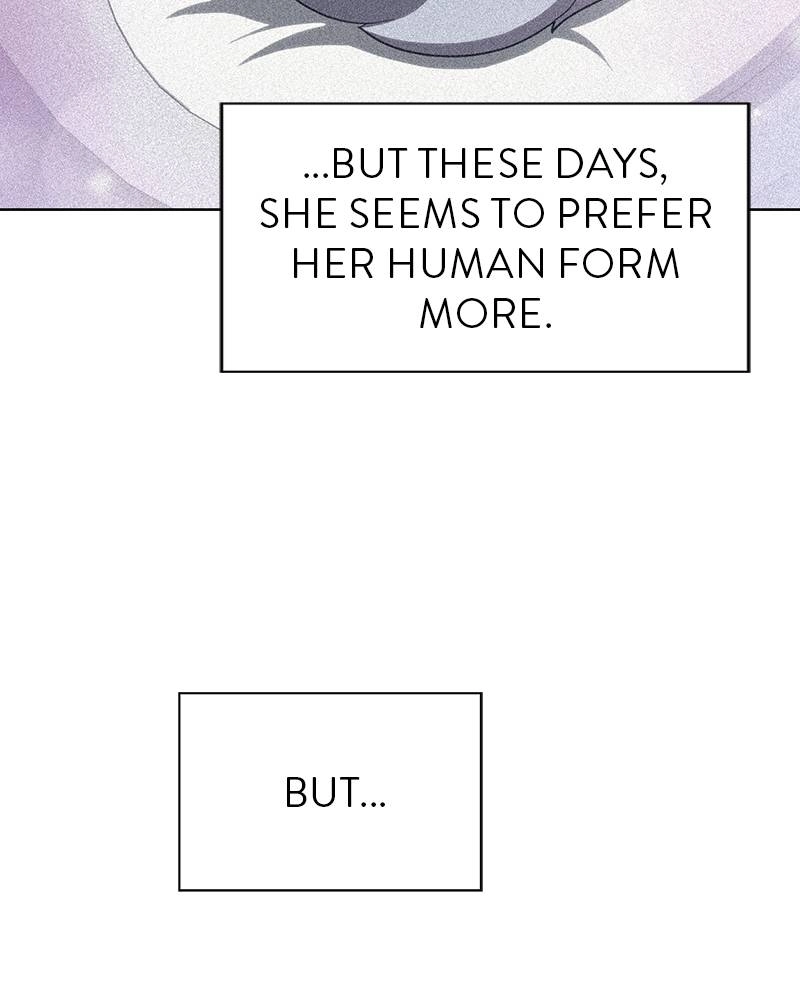 The Advanced Player of the Tutorial Tower Chapter 107, page 87 of 140
