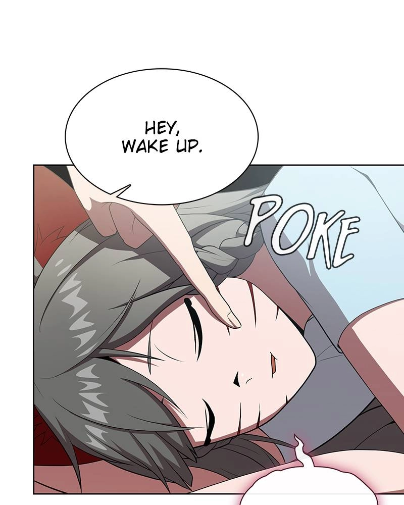 The Advanced Player of the Tutorial Tower Chapter 107, page 90 of 140