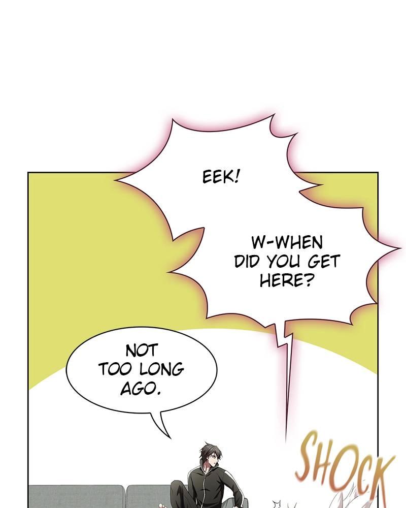 The Advanced Player of the Tutorial Tower Chapter 107, page 92 of 140
