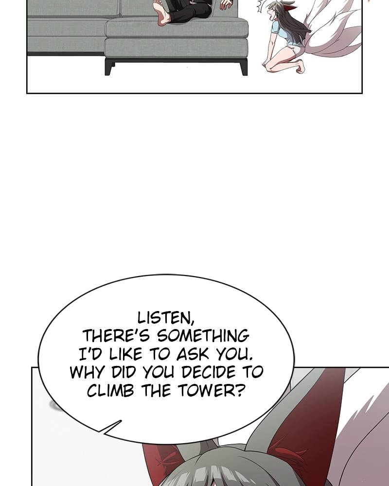 The Advanced Player of the Tutorial Tower Chapter 107, page 93 of 140