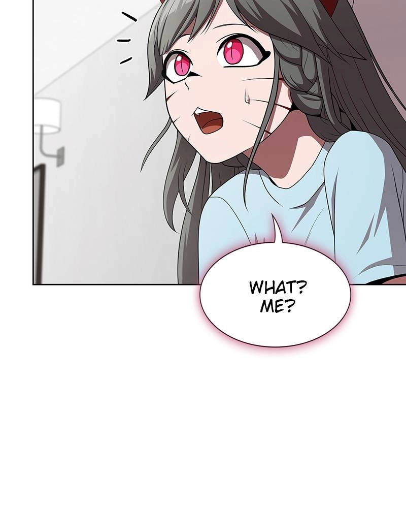 The Advanced Player of the Tutorial Tower Chapter 107, page 94 of 140