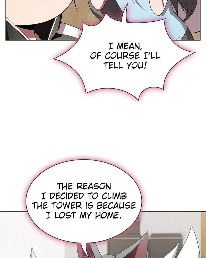 The Advanced Player of the Tutorial Tower Chapter 107, page 96 of 140