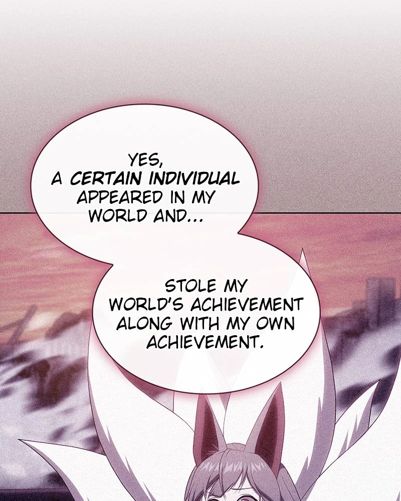 The Advanced Player of the Tutorial Tower Chapter 107, page 98 of 140