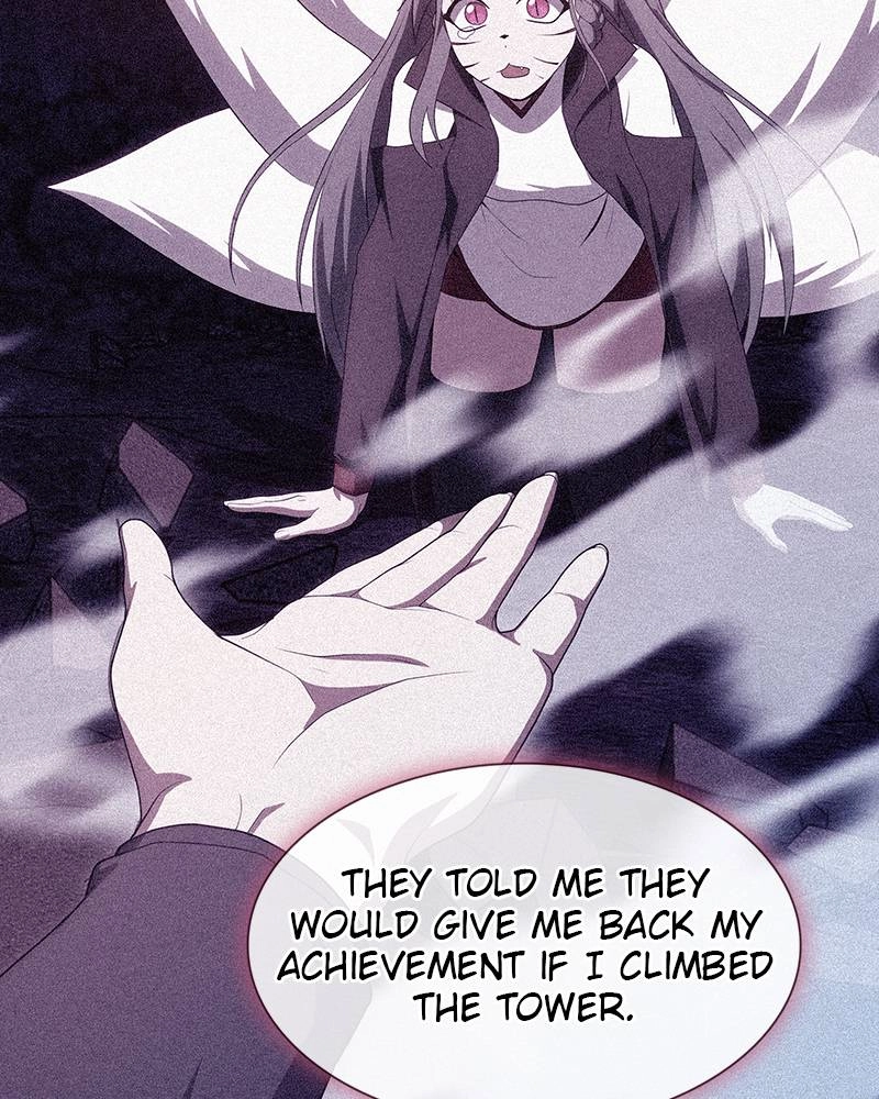 The Advanced Player of the Tutorial Tower Chapter 107, page 99 of 140