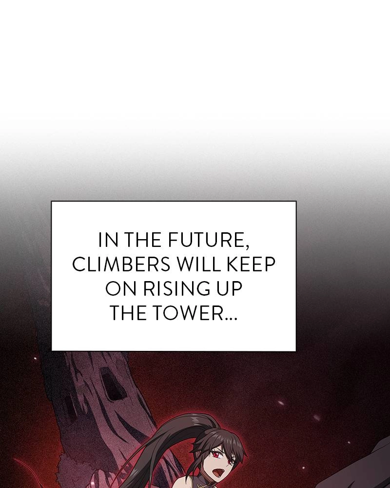 The Advanced Player of the Tutorial Tower Chapter 108, page 100 of 137