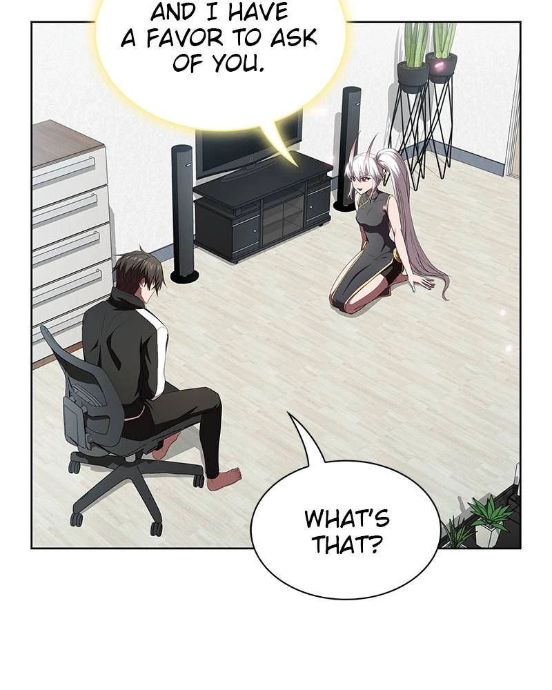 The Advanced Player of the Tutorial Tower Chapter 108, page 103 of 137