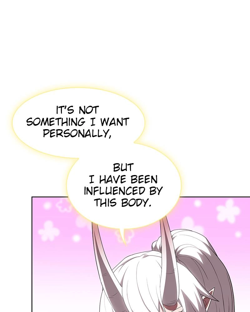 The Advanced Player of the Tutorial Tower Chapter 108, page 104 of 137
