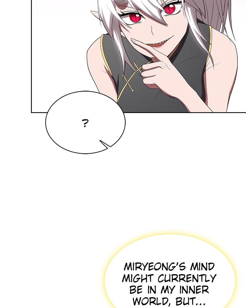 The Advanced Player of the Tutorial Tower Chapter 108, page 105 of 137