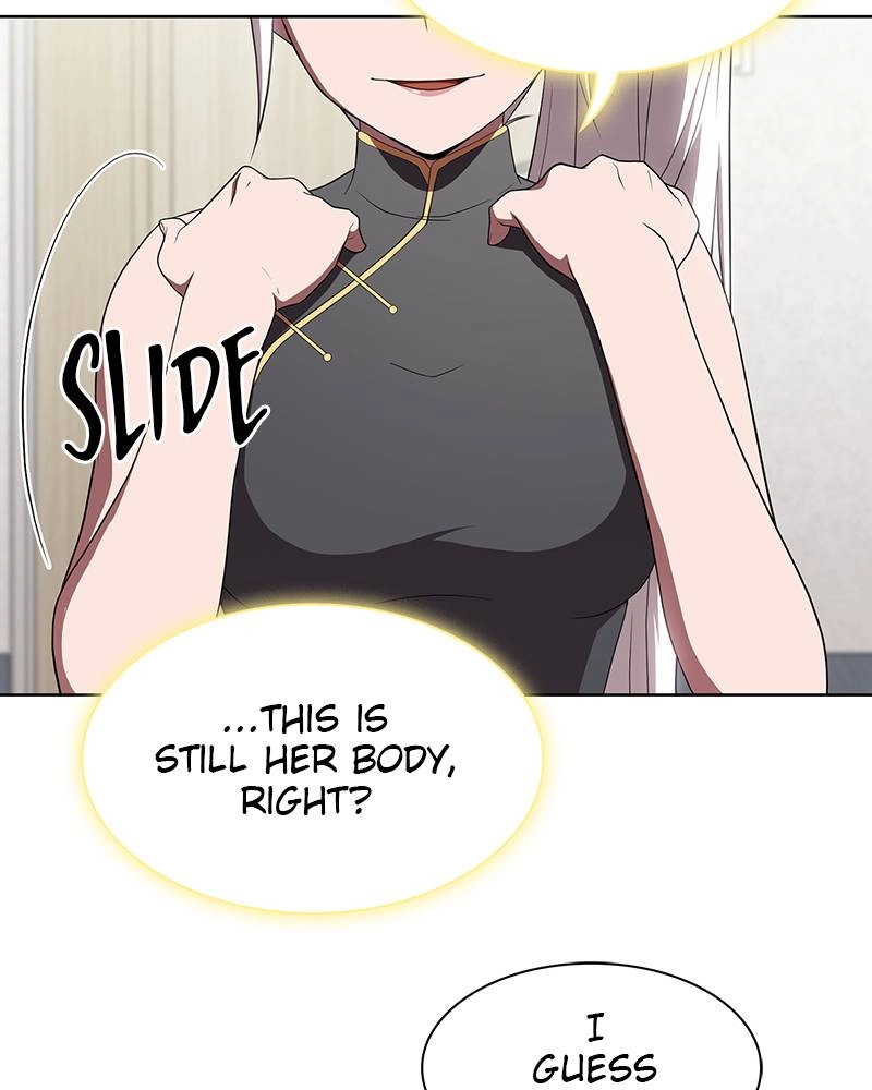The Advanced Player of the Tutorial Tower Chapter 108, page 106 of 137