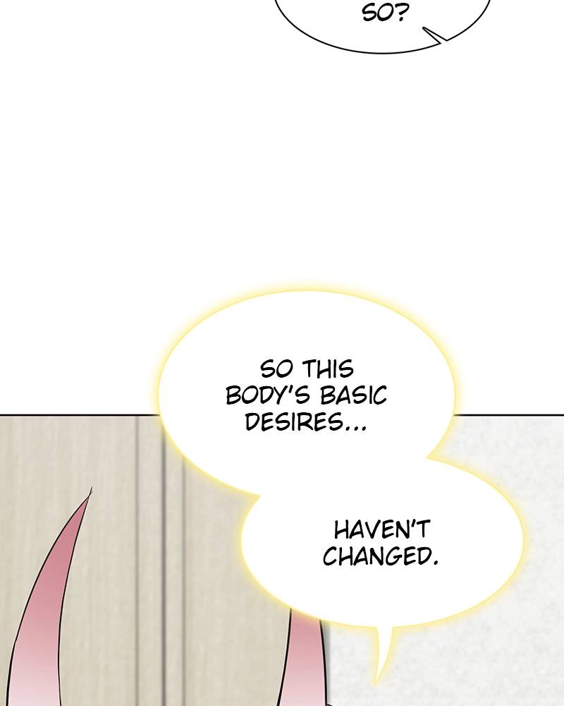 The Advanced Player of the Tutorial Tower Chapter 108, page 107 of 137