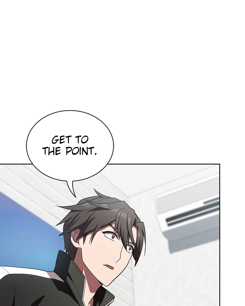 The Advanced Player of the Tutorial Tower Chapter 108, page 109 of 137