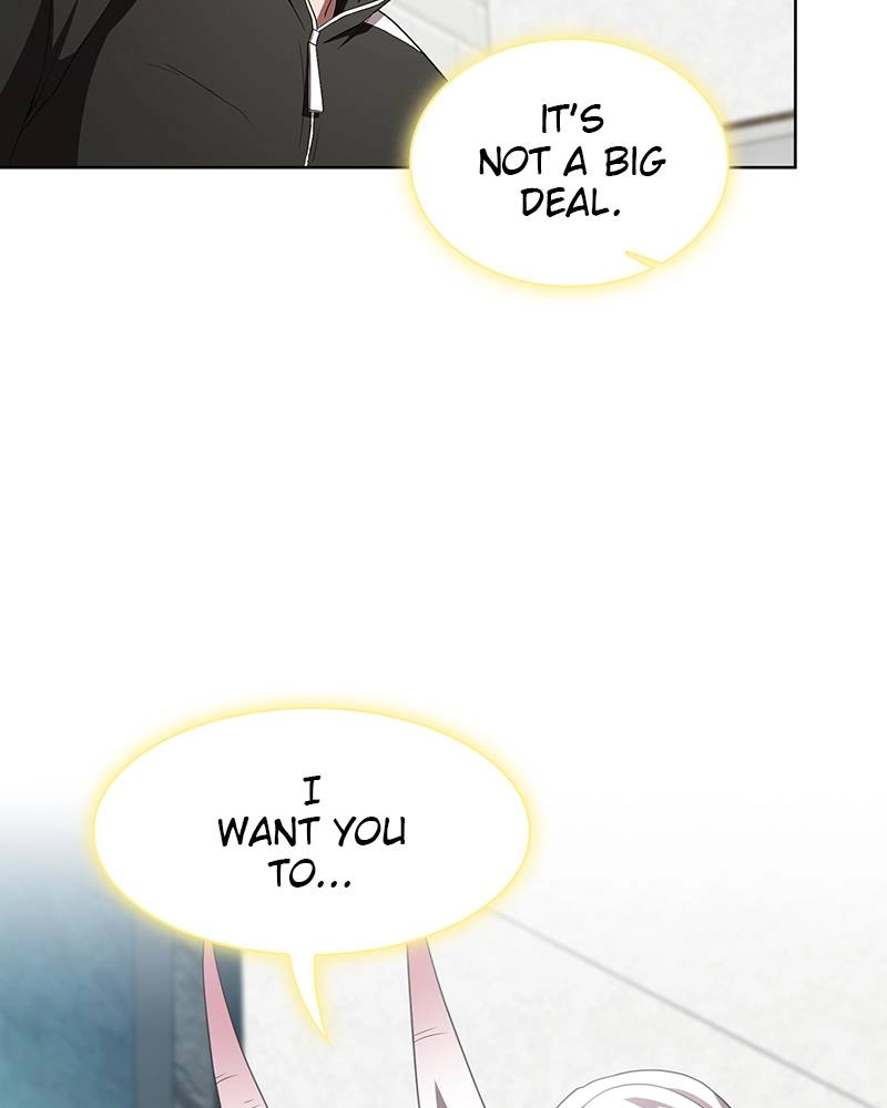 The Advanced Player of the Tutorial Tower Chapter 108, page 110 of 137