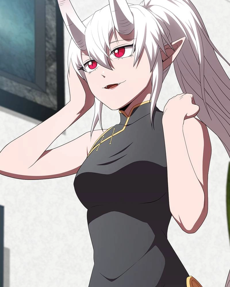 The Advanced Player of the Tutorial Tower Chapter 108, page 111 of 137