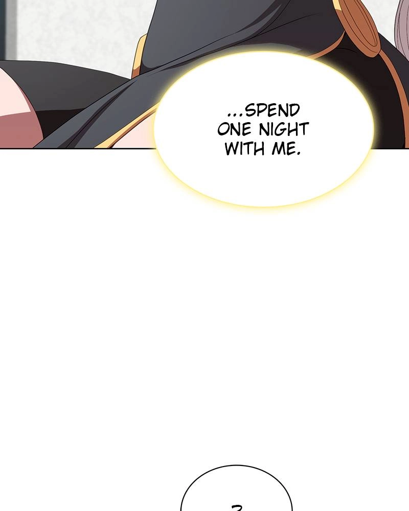 The Advanced Player of the Tutorial Tower Chapter 108, page 112 of 137