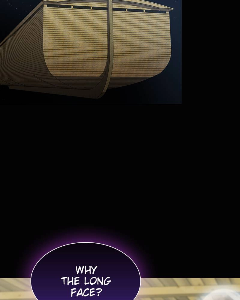 The Advanced Player of the Tutorial Tower Chapter 108, page 117 of 137