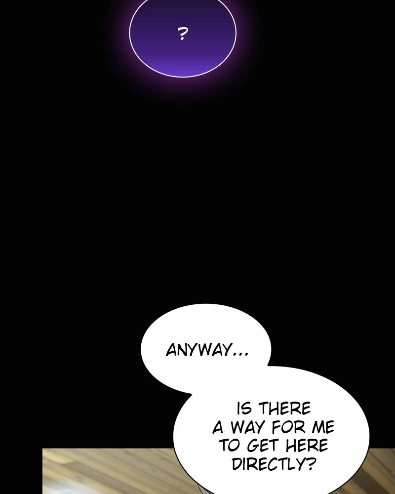 The Advanced Player of the Tutorial Tower Chapter 108, page 119 of 137