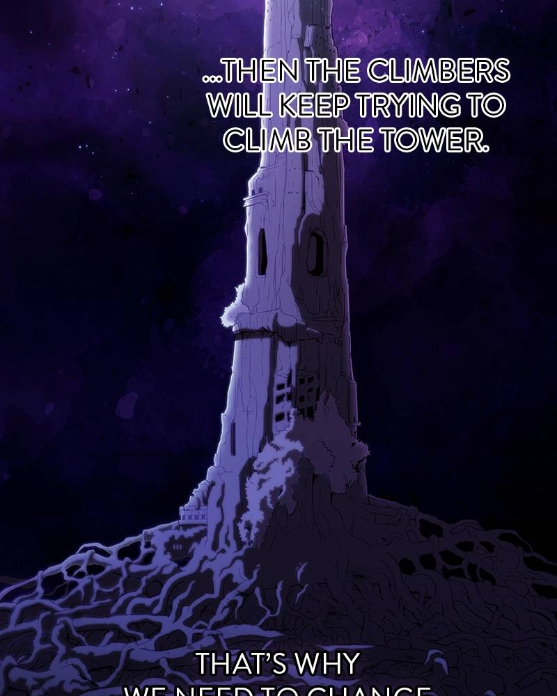 The Advanced Player of the Tutorial Tower Chapter 108, page 12 of 137