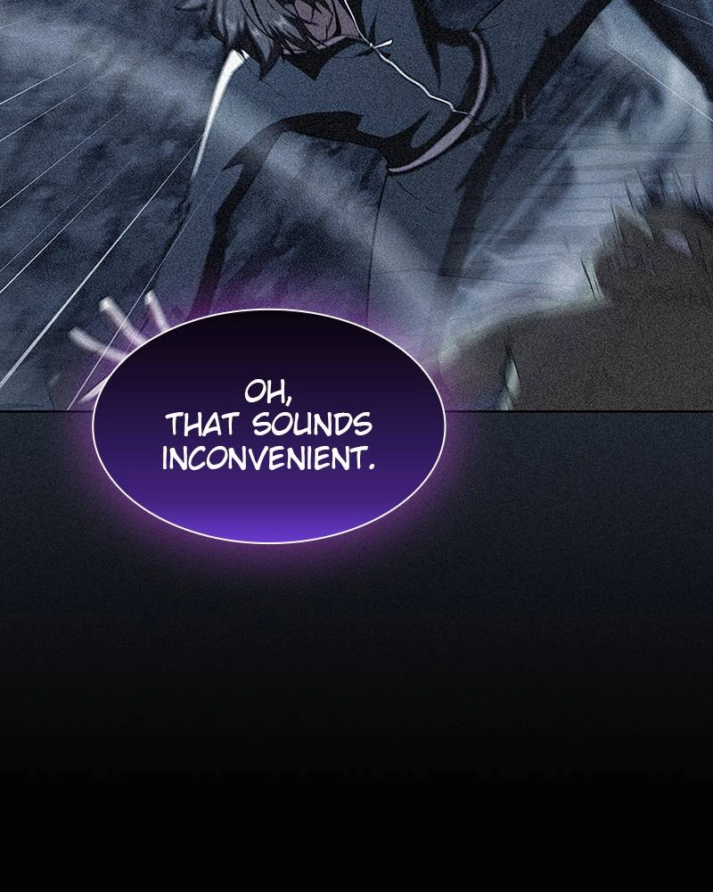 The Advanced Player of the Tutorial Tower Chapter 108, page 122 of 137