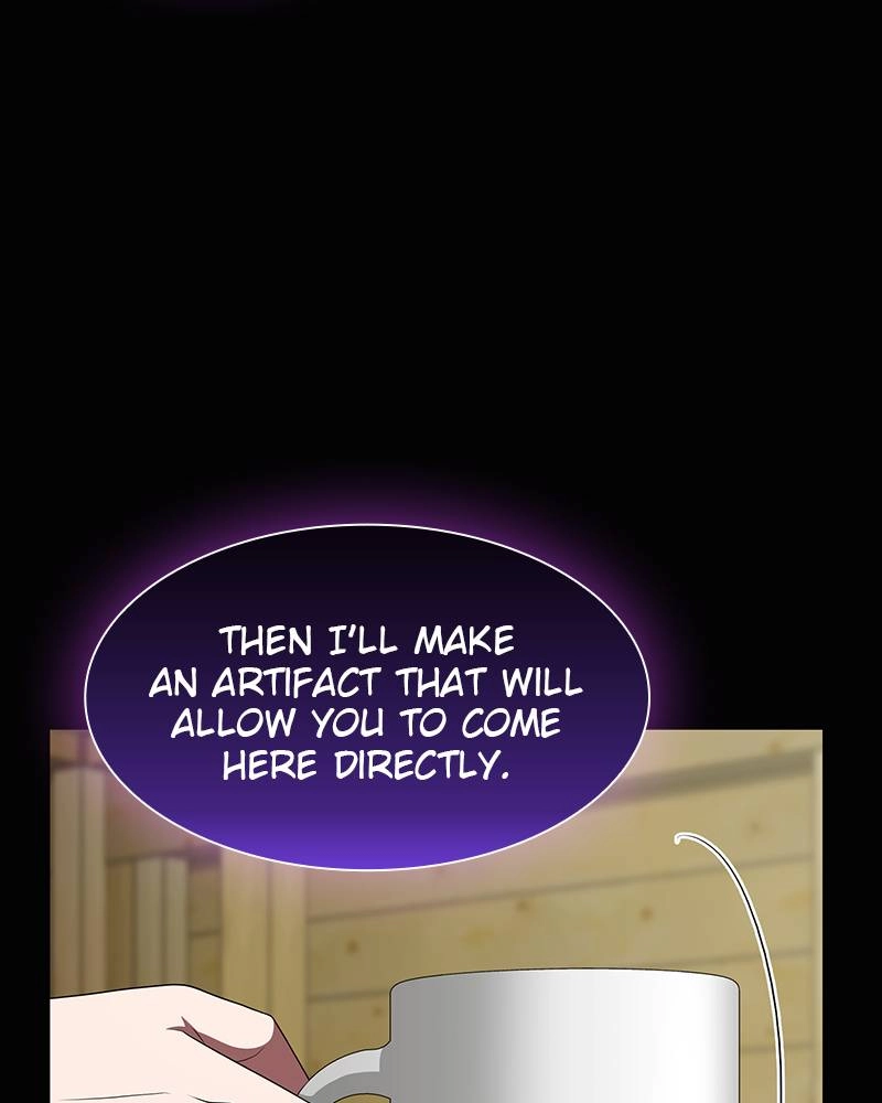 The Advanced Player of the Tutorial Tower Chapter 108, page 124 of 137