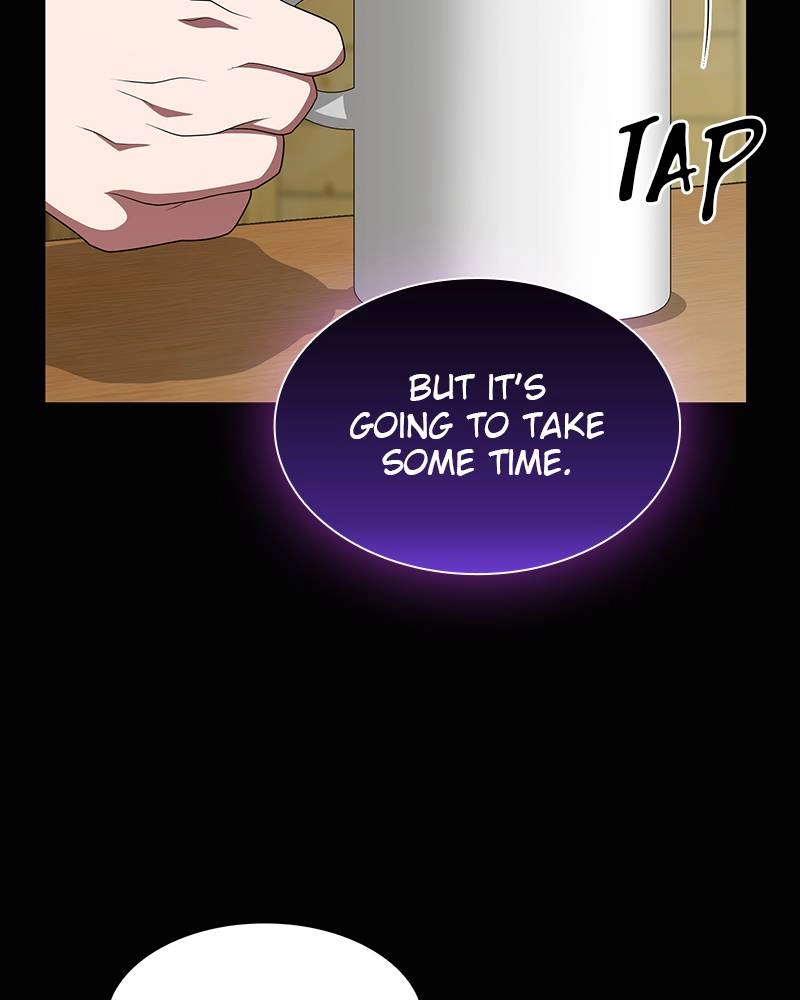The Advanced Player of the Tutorial Tower Chapter 108, page 125 of 137