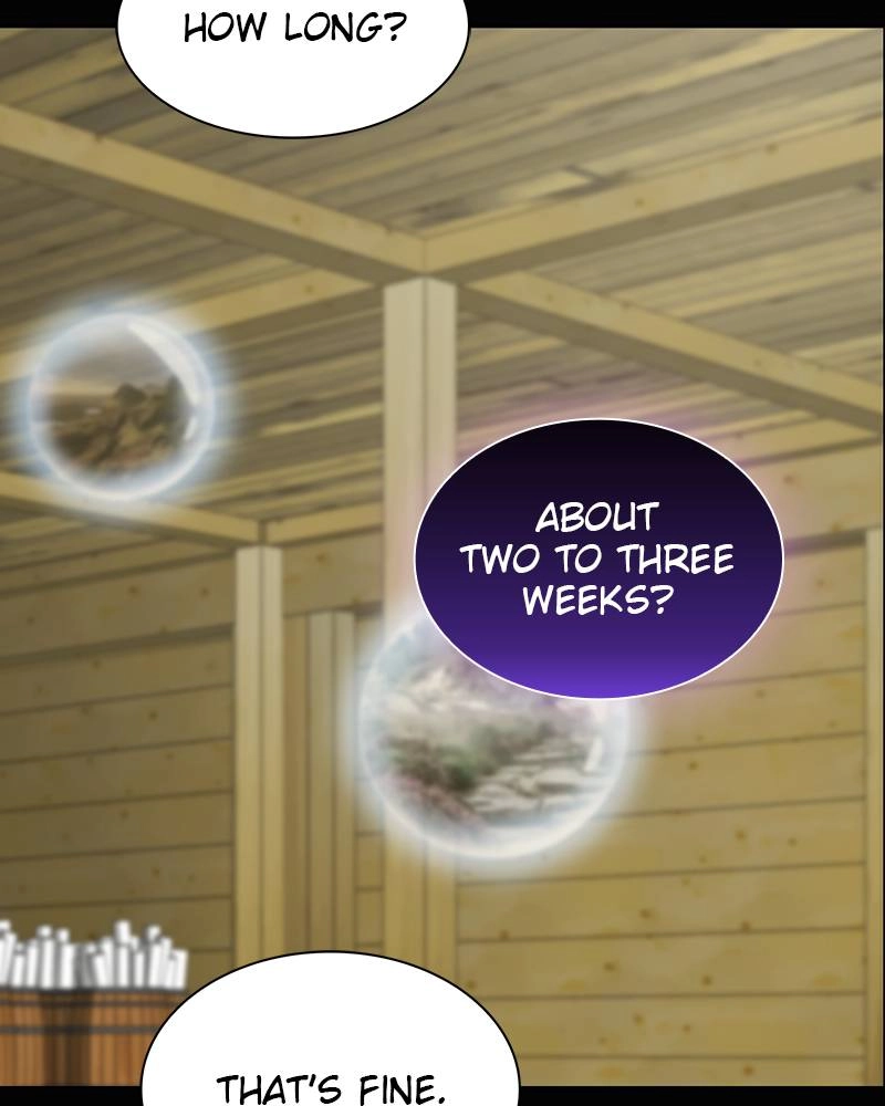 The Advanced Player of the Tutorial Tower Chapter 108, page 126 of 137