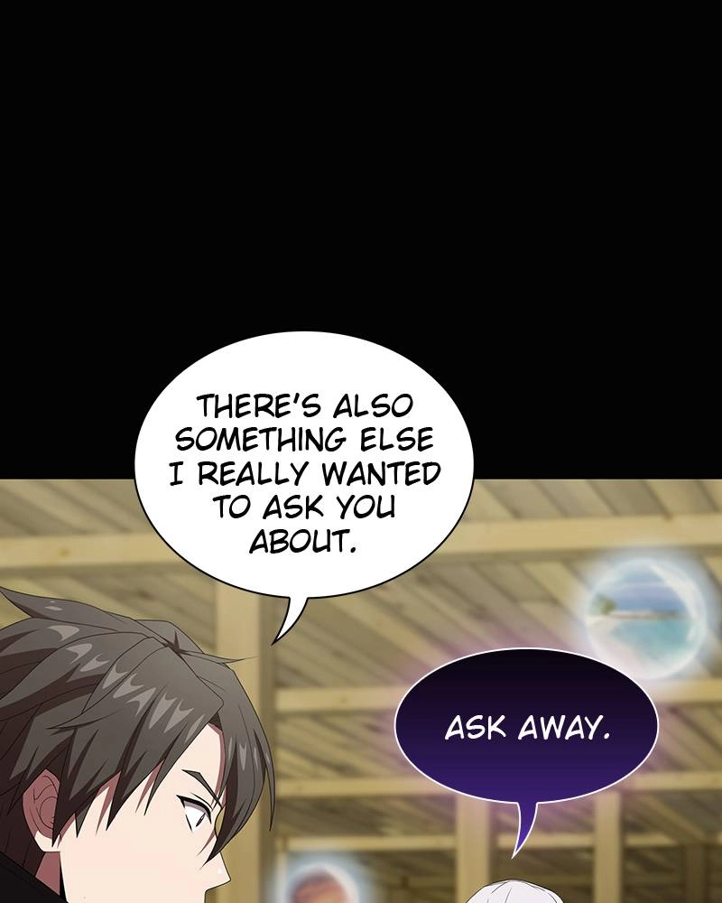 The Advanced Player of the Tutorial Tower Chapter 108, page 128 of 137